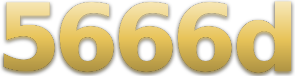 5666d logo